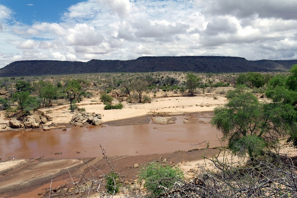 Kenia (381).jpg